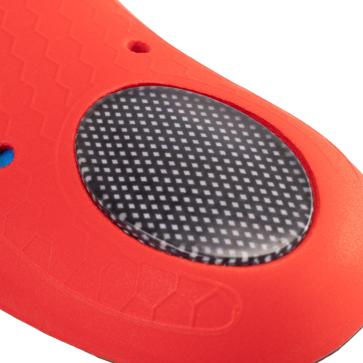 Стельки ортопедические AX1352 ORTMANN, жесткие / каркасные купить в OrtoMir24